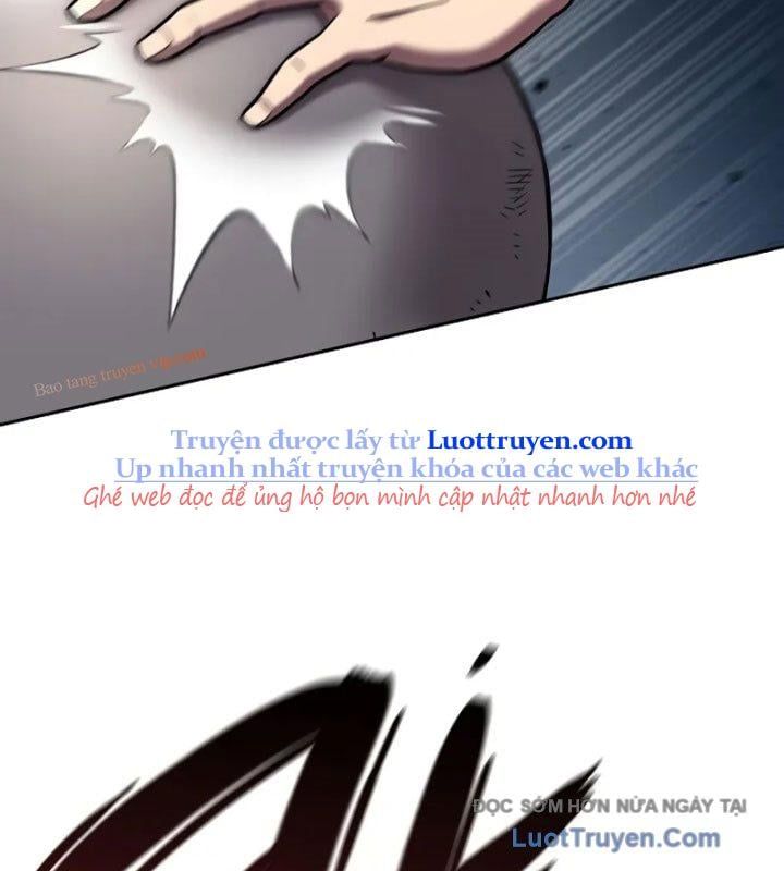 Ma Pháp Sư Hắc Ám Trở Về Để Nhập Ngũ Chapter 53 - 85