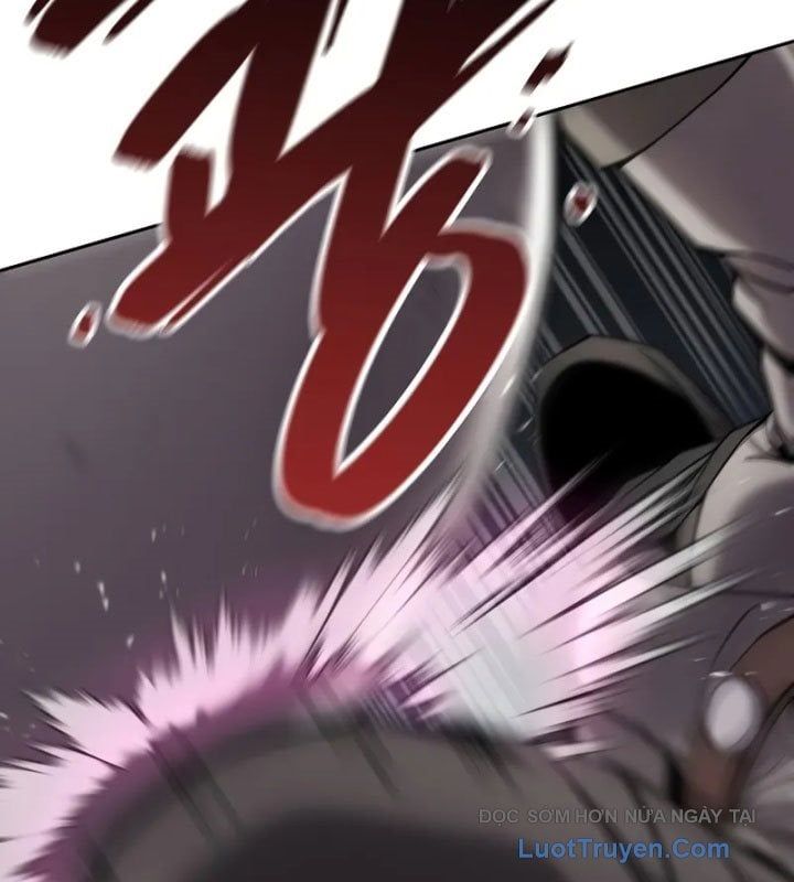 Ma Pháp Sư Hắc Ám Trở Về Để Nhập Ngũ Chapter 53 - 86