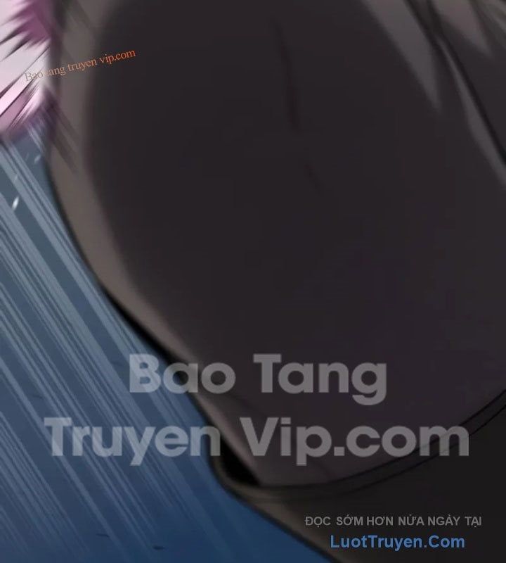 Ma Pháp Sư Hắc Ám Trở Về Để Nhập Ngũ Chapter 53 - 87