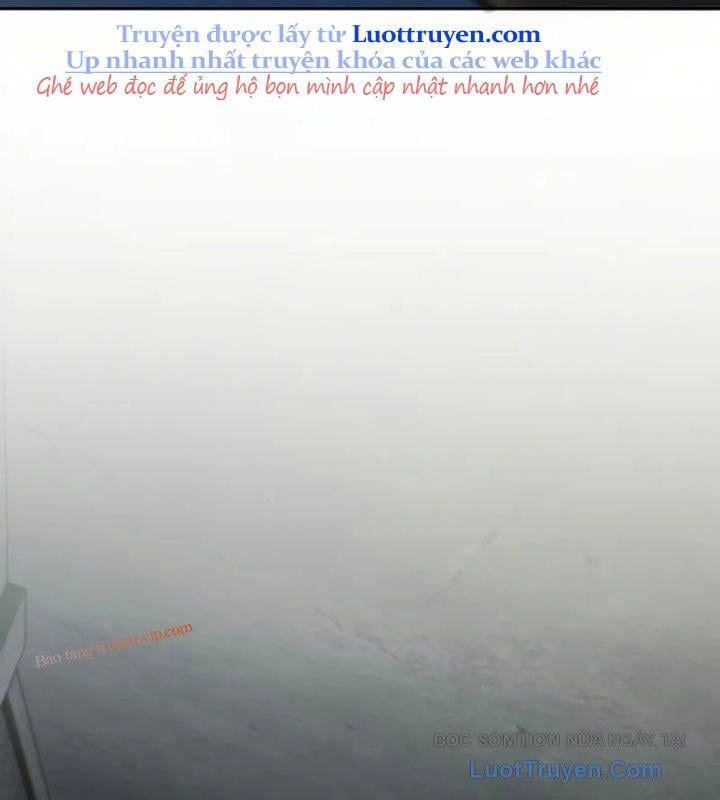 Ma Pháp Sư Hắc Ám Trở Về Để Nhập Ngũ Chapter 53 - 88