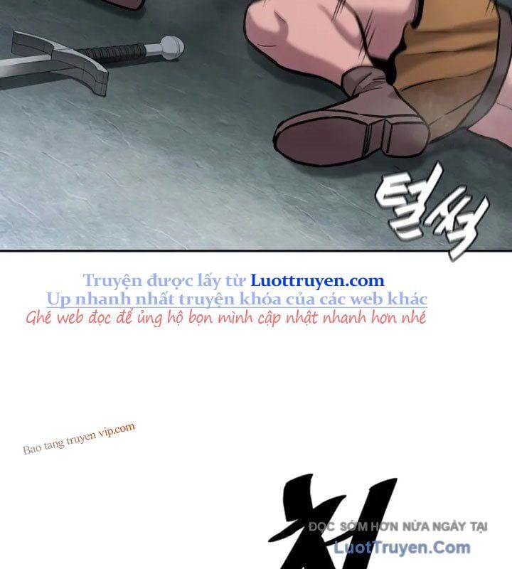 Ma Pháp Sư Hắc Ám Trở Về Để Nhập Ngũ Chapter 53 - 90