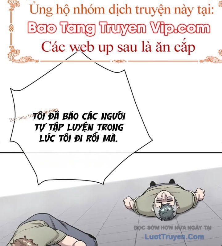 Ma Pháp Sư Hắc Ám Trở Về Để Nhập Ngũ Chapter 53 - 10