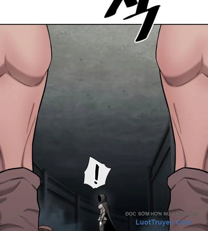 Ma Pháp Sư Hắc Ám Trở Về Để Nhập Ngũ Chapter 53 - 91