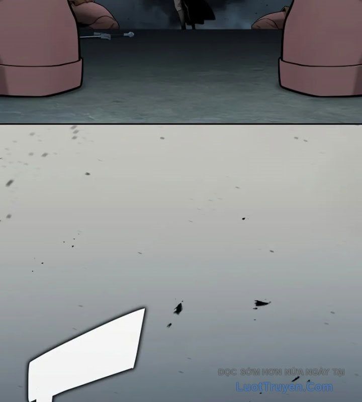 Ma Pháp Sư Hắc Ám Trở Về Để Nhập Ngũ Chapter 53 - 92