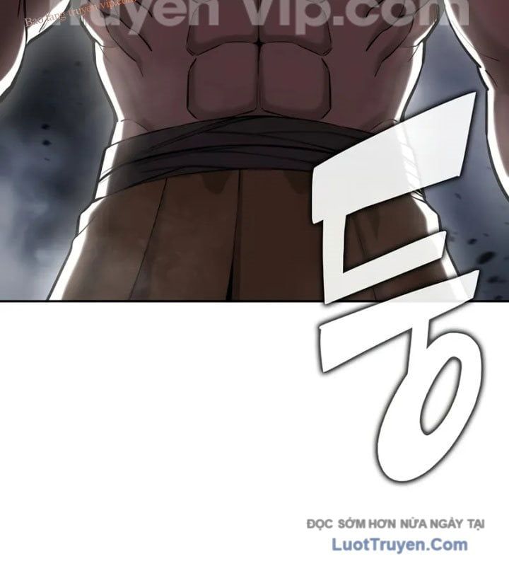 Ma Pháp Sư Hắc Ám Trở Về Để Nhập Ngũ Chapter 53 - 94