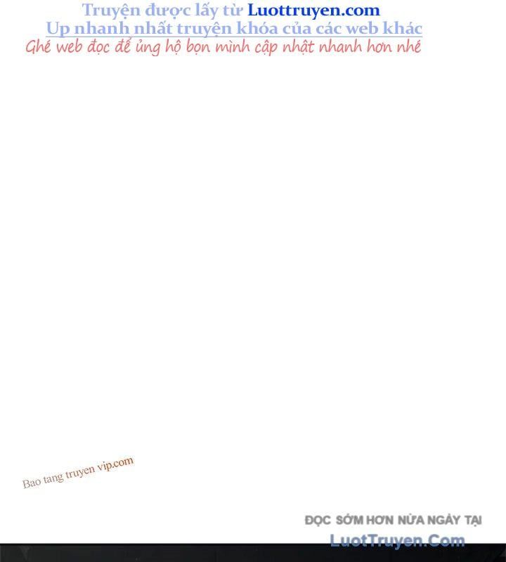 Ma Pháp Sư Hắc Ám Trở Về Để Nhập Ngũ Chapter 53 - 95