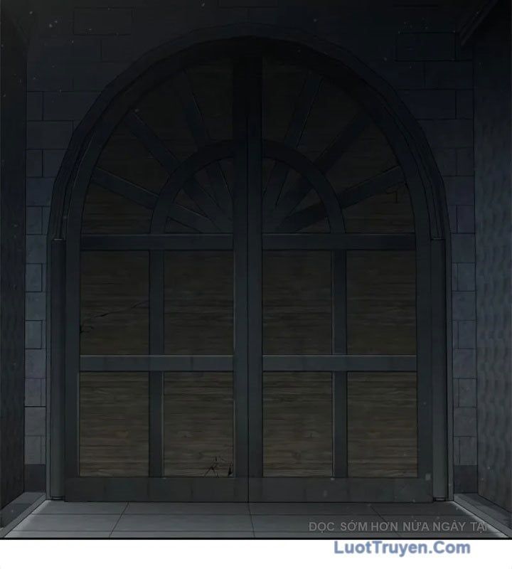 Ma Pháp Sư Hắc Ám Trở Về Để Nhập Ngũ Chapter 53 - 96