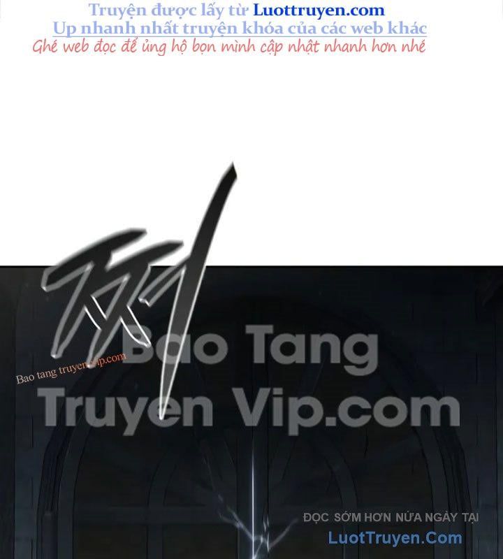 Ma Pháp Sư Hắc Ám Trở Về Để Nhập Ngũ Chapter 53 - 97