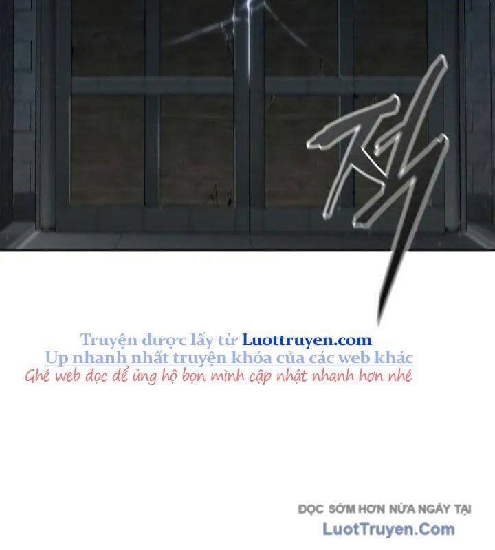 Ma Pháp Sư Hắc Ám Trở Về Để Nhập Ngũ Chapter 53 - 98