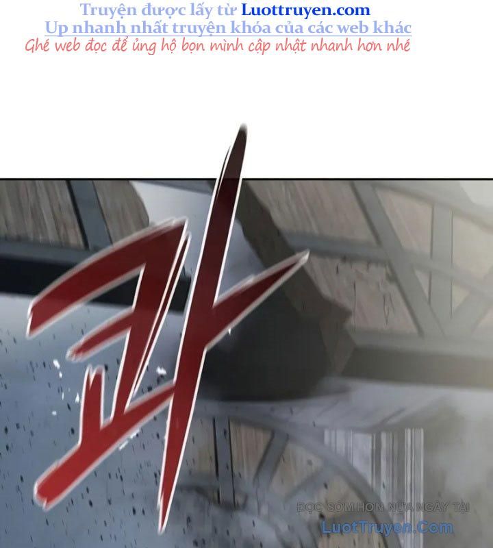 Ma Pháp Sư Hắc Ám Trở Về Để Nhập Ngũ Chapter 53 - 99