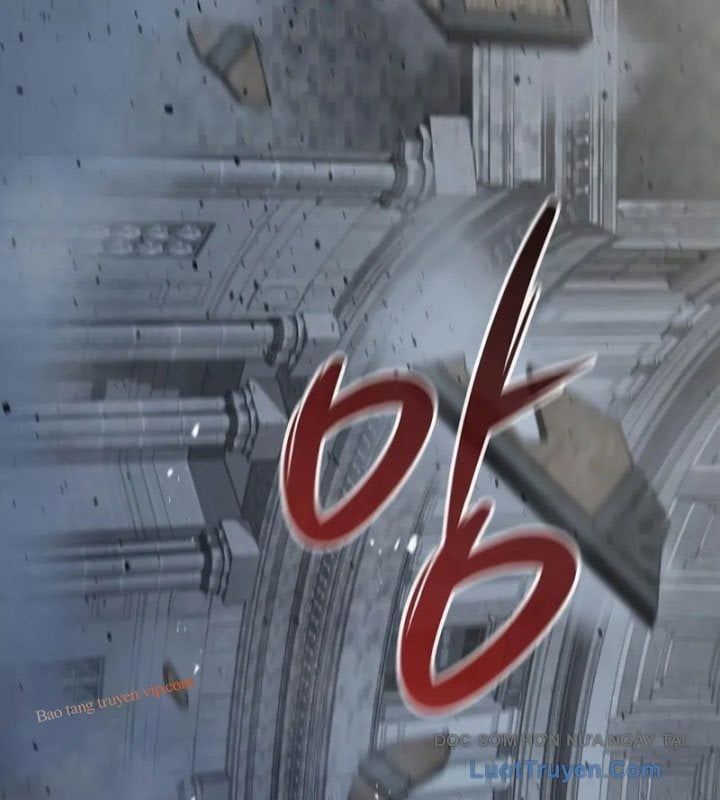 Ma Pháp Sư Hắc Ám Trở Về Để Nhập Ngũ Chapter 53 - 100