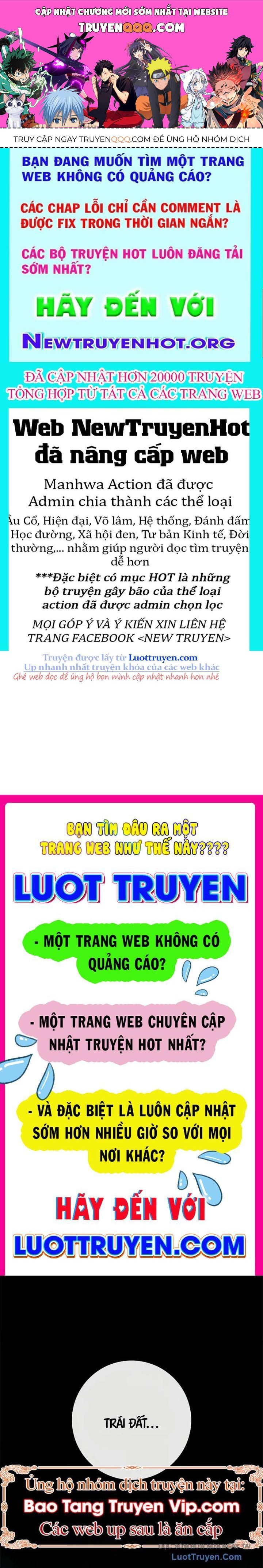 Ma Pháp Sư Hắc Ám Trở Về Để Nhập Ngũ Chapter 54 - 1