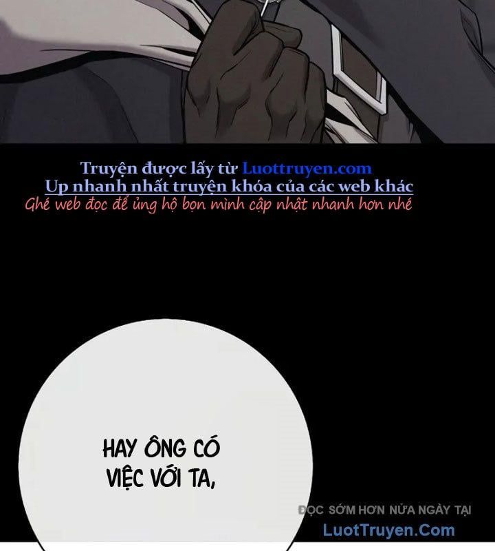 Ma Pháp Sư Hắc Ám Trở Về Để Nhập Ngũ Chapter 54 - 101