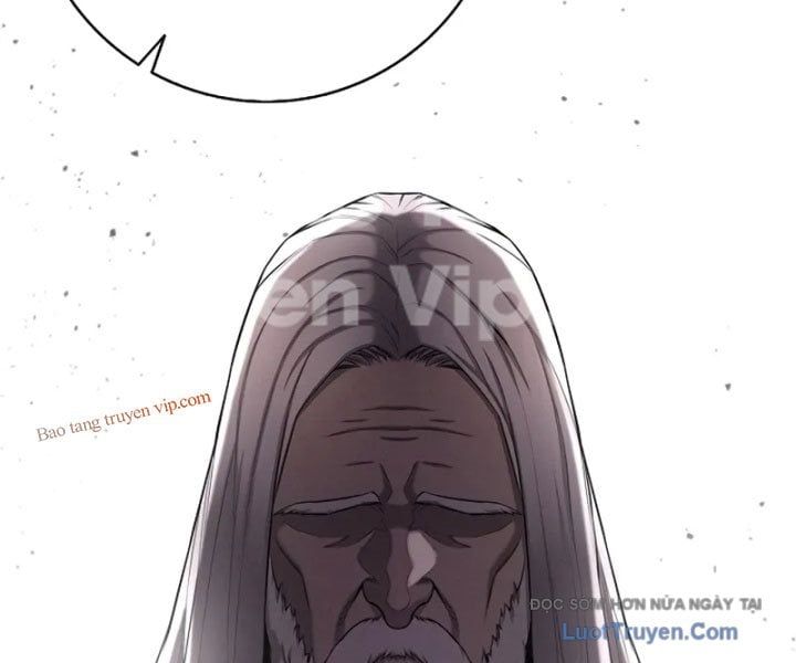 Ma Pháp Sư Hắc Ám Trở Về Để Nhập Ngũ Chapter 54 - 102