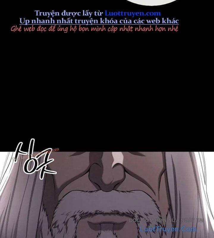Ma Pháp Sư Hắc Ám Trở Về Để Nhập Ngũ Chapter 54 - 104