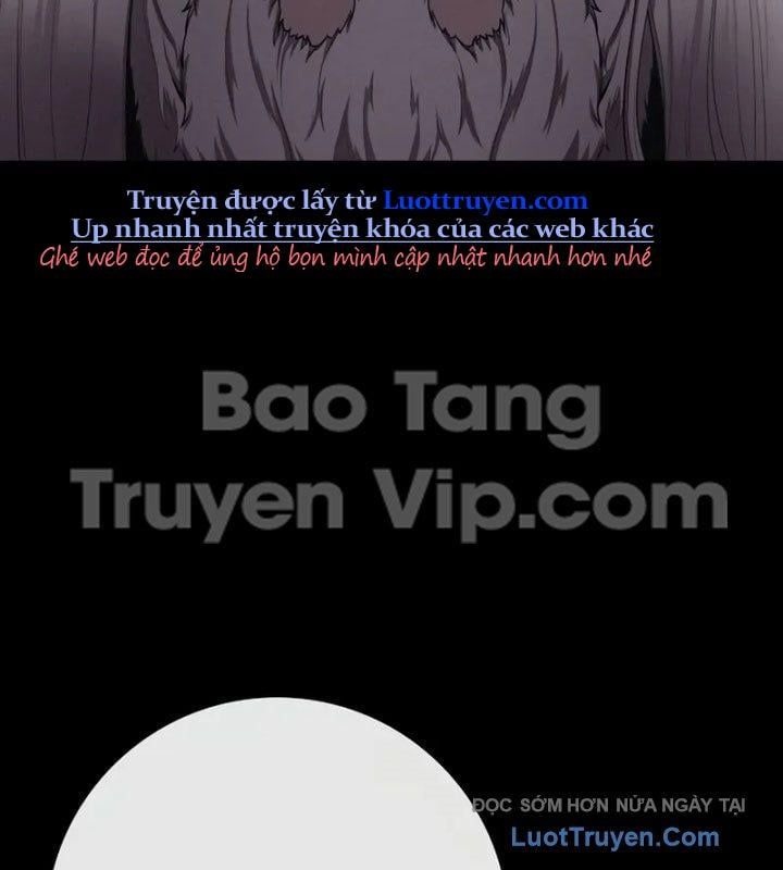 Ma Pháp Sư Hắc Ám Trở Về Để Nhập Ngũ Chapter 54 - 105