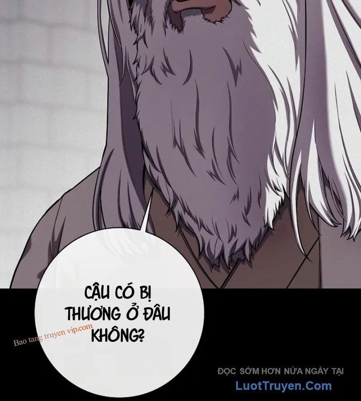 Ma Pháp Sư Hắc Ám Trở Về Để Nhập Ngũ Chapter 54 - 107