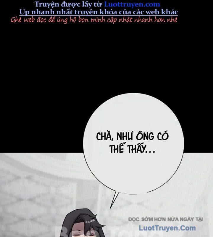 Ma Pháp Sư Hắc Ám Trở Về Để Nhập Ngũ Chapter 54 - 108