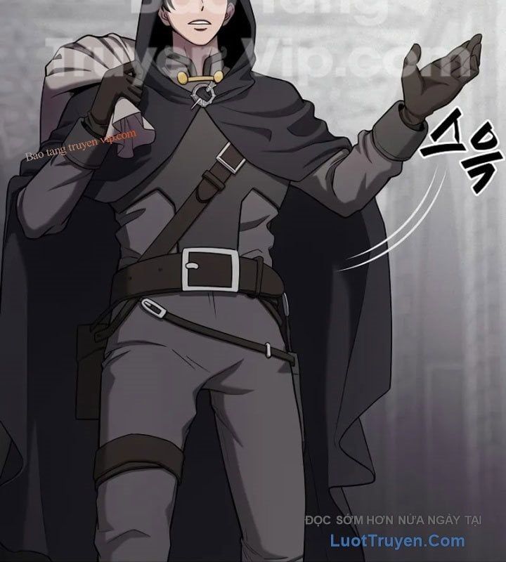 Ma Pháp Sư Hắc Ám Trở Về Để Nhập Ngũ Chapter 54 - 109