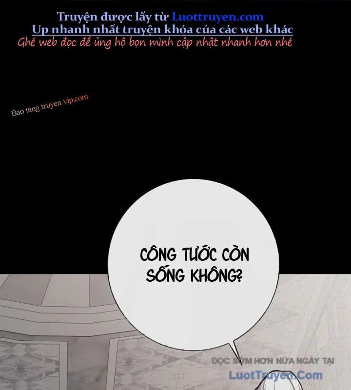 Ma Pháp Sư Hắc Ám Trở Về Để Nhập Ngũ Chapter 54 - 110