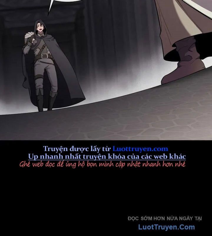 Ma Pháp Sư Hắc Ám Trở Về Để Nhập Ngũ Chapter 54 - 112