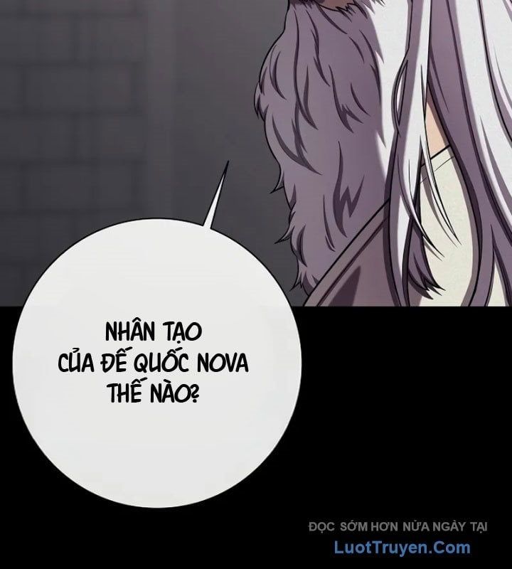 Ma Pháp Sư Hắc Ám Trở Về Để Nhập Ngũ Chapter 54 - 114