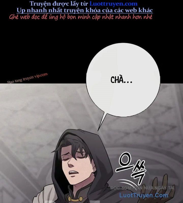 Ma Pháp Sư Hắc Ám Trở Về Để Nhập Ngũ Chapter 54 - 115