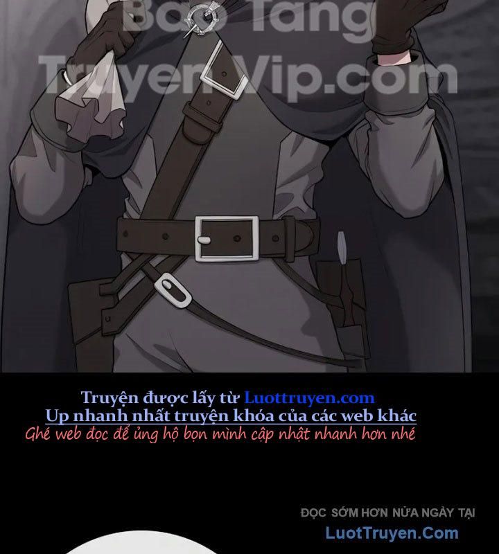 Ma Pháp Sư Hắc Ám Trở Về Để Nhập Ngũ Chapter 54 - 116