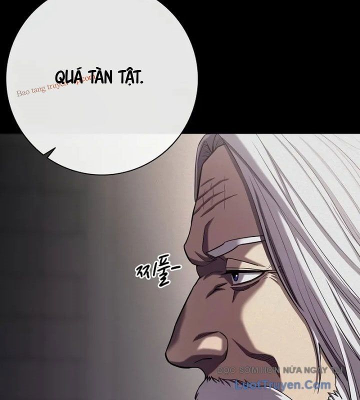 Ma Pháp Sư Hắc Ám Trở Về Để Nhập Ngũ Chapter 54 - 117