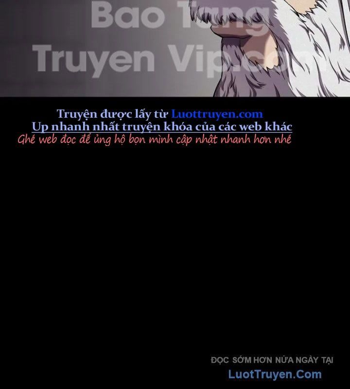 Ma Pháp Sư Hắc Ám Trở Về Để Nhập Ngũ Chapter 54 - 118