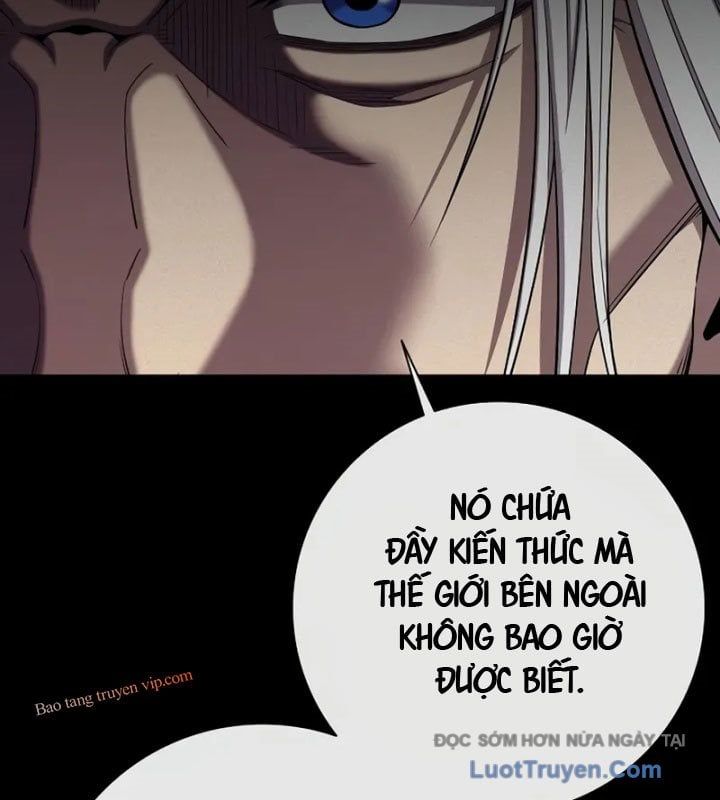 Ma Pháp Sư Hắc Ám Trở Về Để Nhập Ngũ Chapter 54 - 120