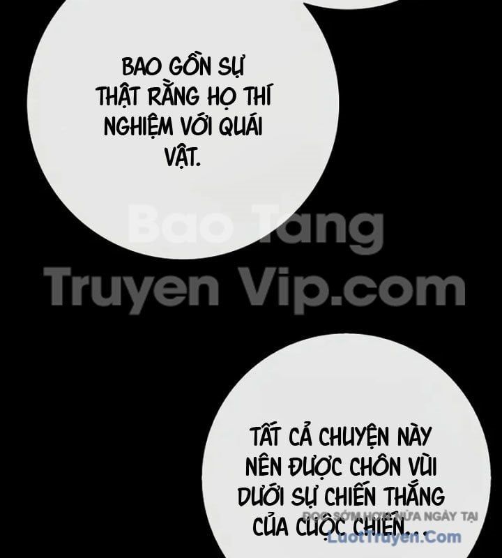 Ma Pháp Sư Hắc Ám Trở Về Để Nhập Ngũ Chapter 54 - 121