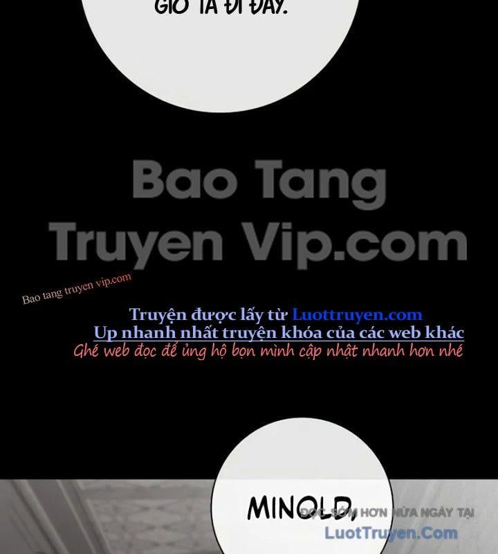 Ma Pháp Sư Hắc Ám Trở Về Để Nhập Ngũ Chapter 54 - 124