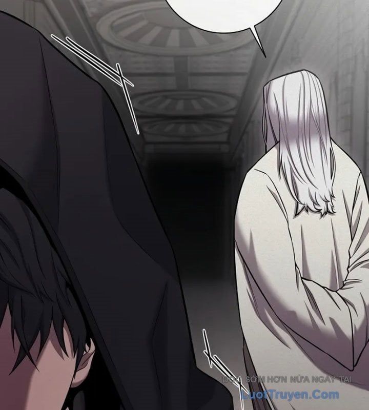 Ma Pháp Sư Hắc Ám Trở Về Để Nhập Ngũ Chapter 54 - 125