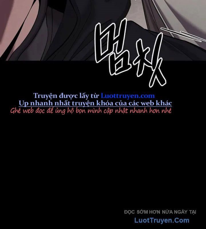 Ma Pháp Sư Hắc Ám Trở Về Để Nhập Ngũ Chapter 54 - 126