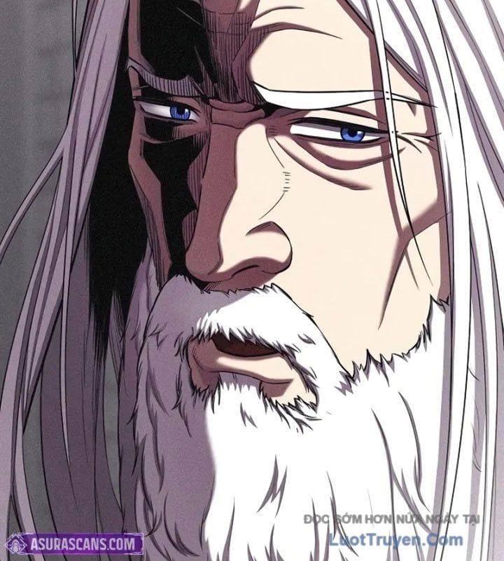 Ma Pháp Sư Hắc Ám Trở Về Để Nhập Ngũ Chapter 54 - 128