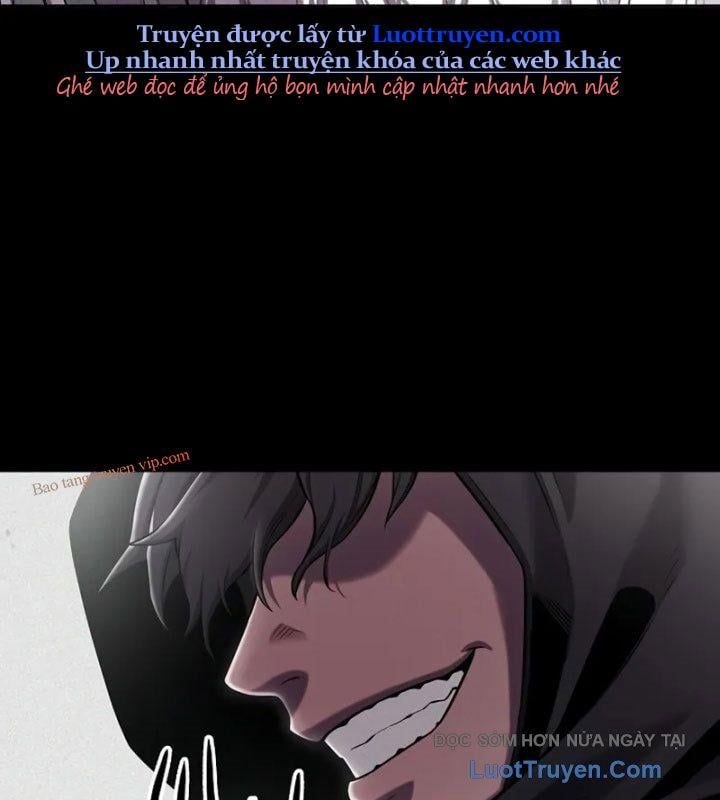 Ma Pháp Sư Hắc Ám Trở Về Để Nhập Ngũ Chapter 54 - 129