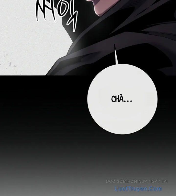 Ma Pháp Sư Hắc Ám Trở Về Để Nhập Ngũ Chapter 54 - 130