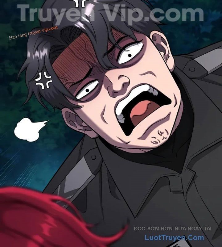 Ma Pháp Sư Hắc Ám Trở Về Để Nhập Ngũ Chapter 54 - 14