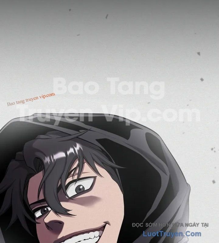 Ma Pháp Sư Hắc Ám Trở Về Để Nhập Ngũ Chapter 54 - 131