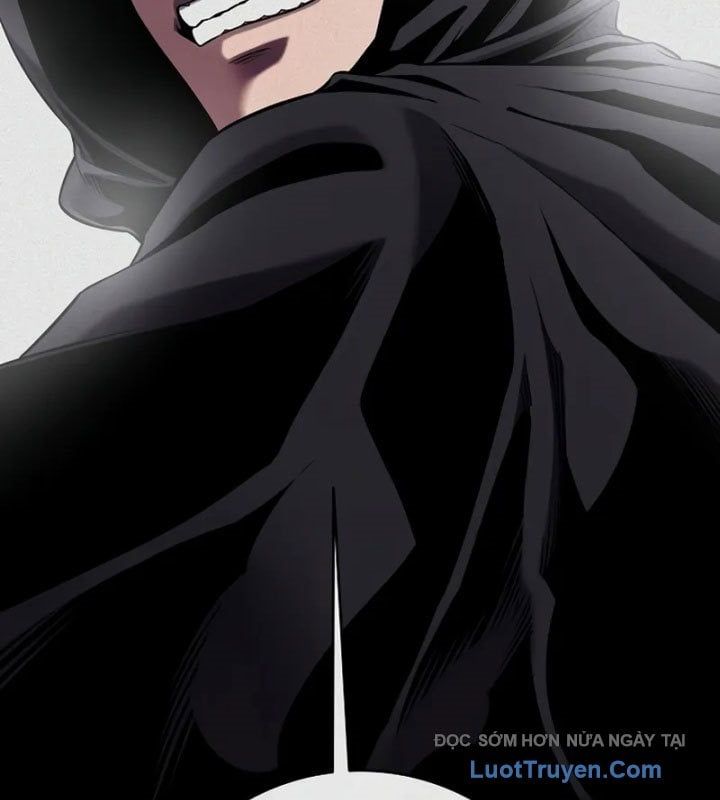 Ma Pháp Sư Hắc Ám Trở Về Để Nhập Ngũ Chapter 54 - 132