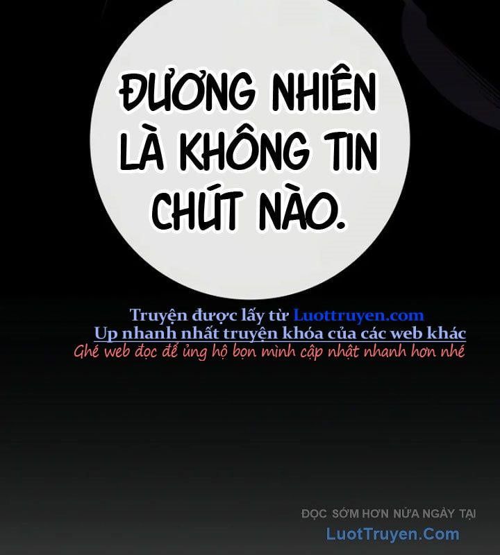 Ma Pháp Sư Hắc Ám Trở Về Để Nhập Ngũ Chapter 54 - 133