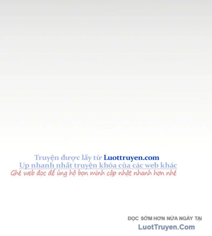 Ma Pháp Sư Hắc Ám Trở Về Để Nhập Ngũ Chapter 54 - 135