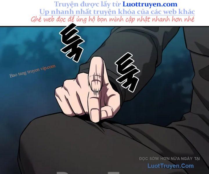 Ma Pháp Sư Hắc Ám Trở Về Để Nhập Ngũ Chapter 54 - 136