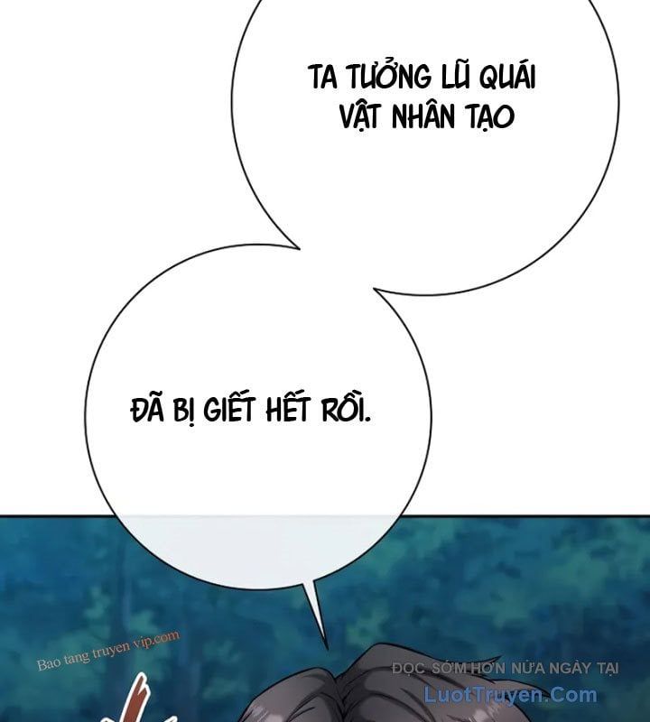 Ma Pháp Sư Hắc Ám Trở Về Để Nhập Ngũ Chapter 54 - 138