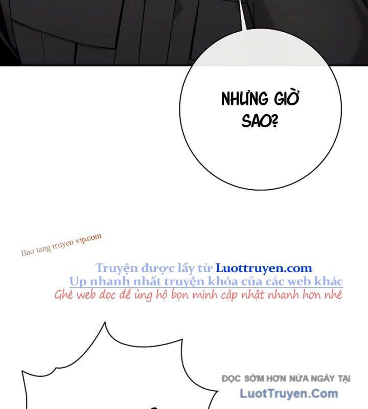 Ma Pháp Sư Hắc Ám Trở Về Để Nhập Ngũ Chapter 54 - 140