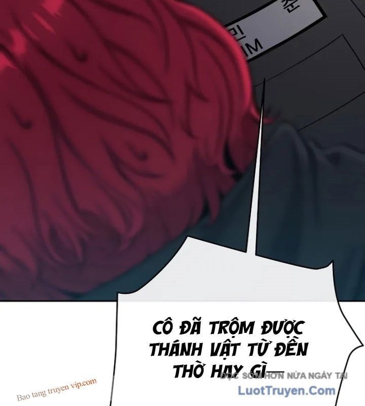 Ma Pháp Sư Hắc Ám Trở Về Để Nhập Ngũ Chapter 54 - 15