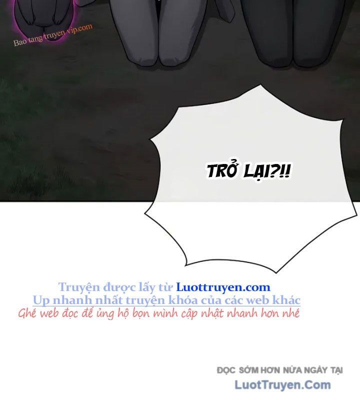 Ma Pháp Sư Hắc Ám Trở Về Để Nhập Ngũ Chapter 54 - 142