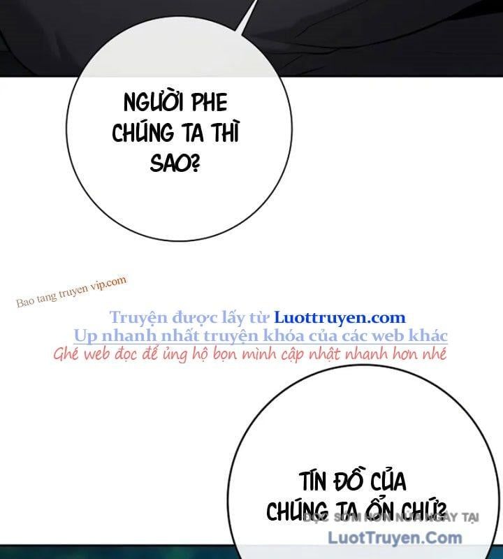 Ma Pháp Sư Hắc Ám Trở Về Để Nhập Ngũ Chapter 54 - 145