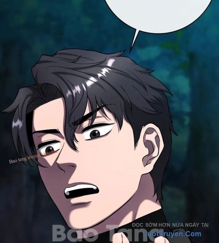 Ma Pháp Sư Hắc Ám Trở Về Để Nhập Ngũ Chapter 54 - 146